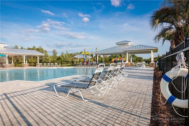 18379 FALLING PINE NEEDLE LANE, Land O Lakes, FL 34638