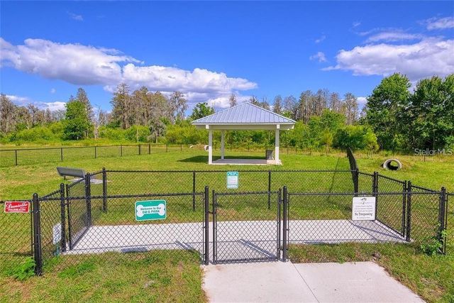 18379 FALLING PINE NEEDLE LANE, Land O Lakes, FL 34638