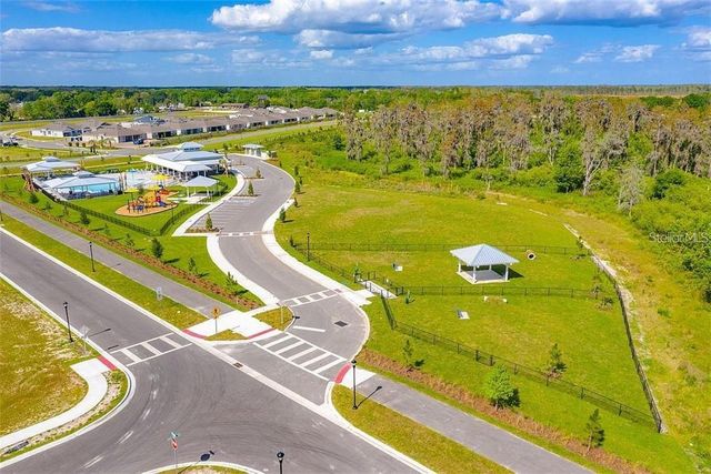 18379 FALLING PINE NEEDLE LANE, Land O Lakes, FL 34638