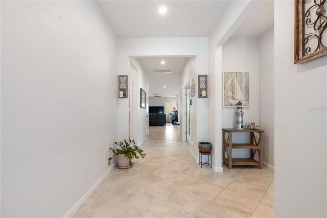 18379 FALLING PINE NEEDLE LANE, Land O Lakes, FL 34638