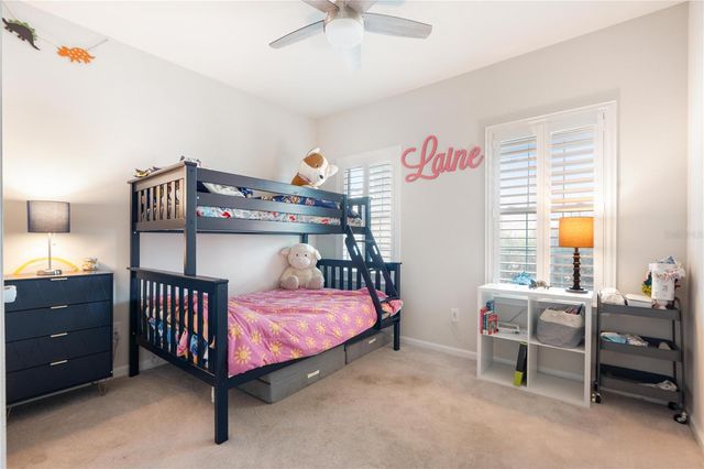 18379 FALLING PINE NEEDLE LANE, Land O Lakes, FL 34638