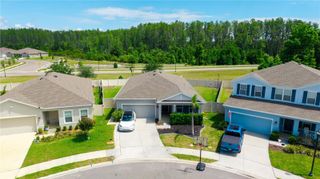 18379 FALLING PINE NEEDLE LANE, Land O Lakes, FL 34638