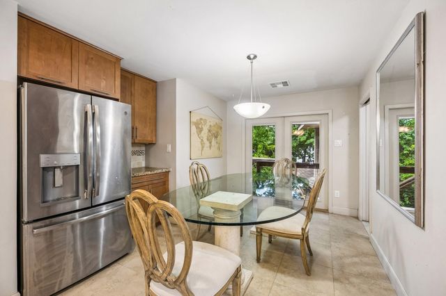9703 Oasis Drive, Houston, TX 77096
