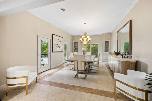 9703 Oasis Drive, Houston, TX 77096