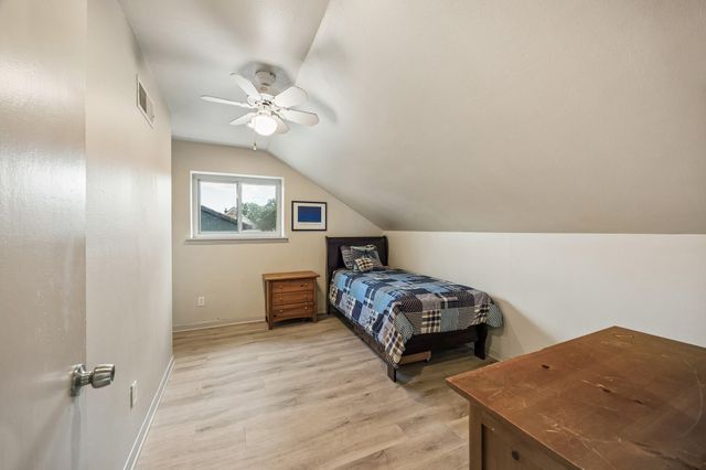9703 Oasis Drive, Houston, TX 77096