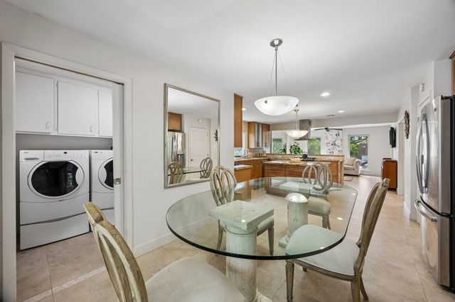 9703 Oasis Drive, Houston, TX 77096