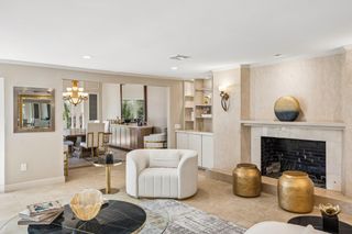 9703 Oasis Drive, Houston, TX 77096