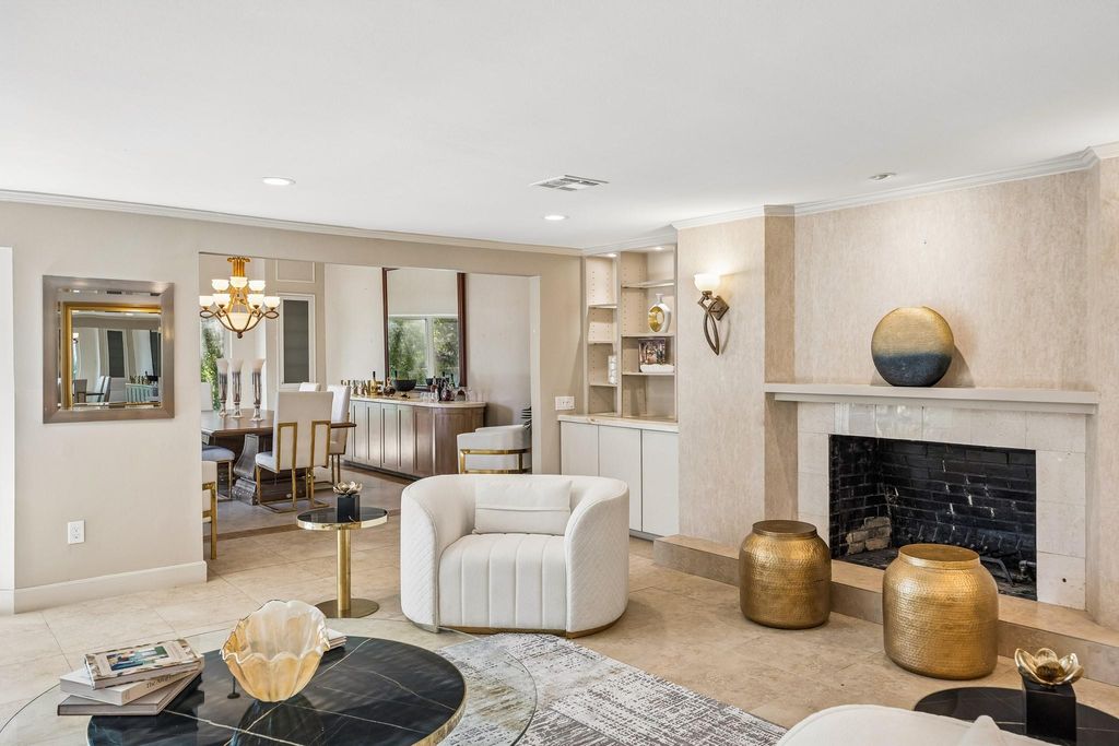 9703 Oasis Drive, Houston, TX 77096
