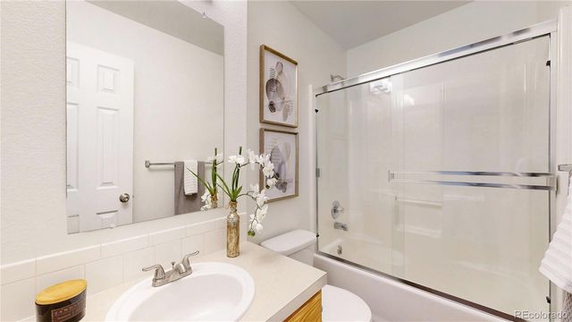 716 Bristle Cone Drive, Severance, CO 80550