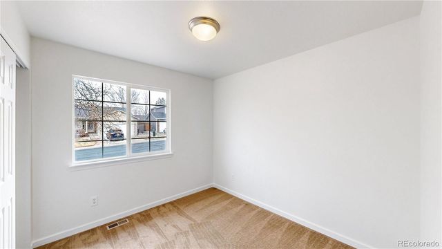 716 Bristle Cone Drive, Severance, CO 80550