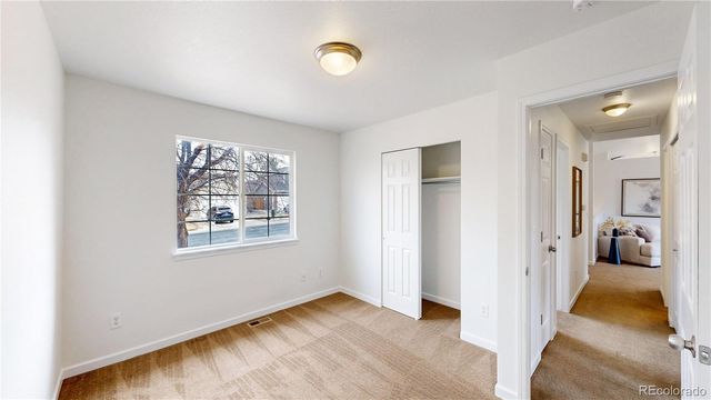 716 Bristle Cone Drive, Severance, CO 80550