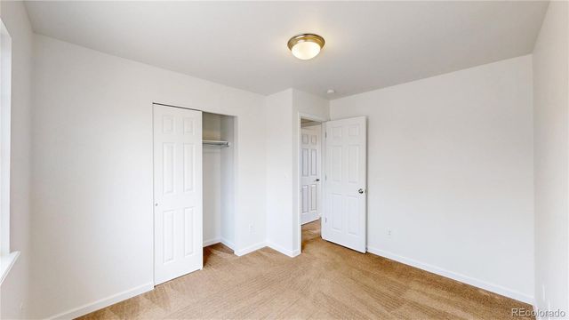 716 Bristle Cone Drive, Severance, CO 80550