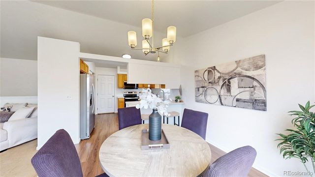 716 Bristle Cone Drive, Severance, CO 80550