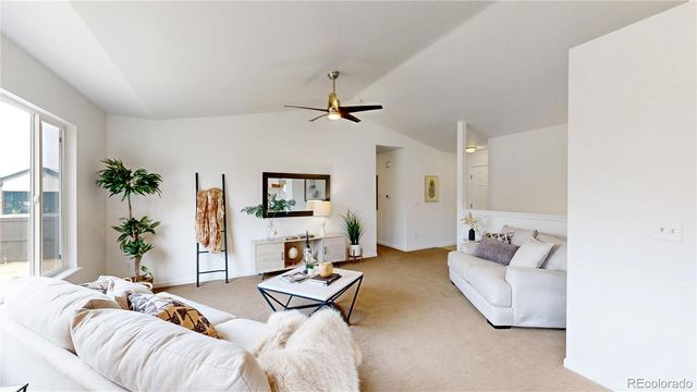 716 Bristle Cone Drive, Severance, CO 80550