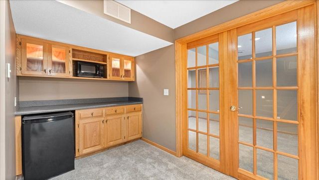 233 Cherry Hill Alcove, Medina, MN 55340