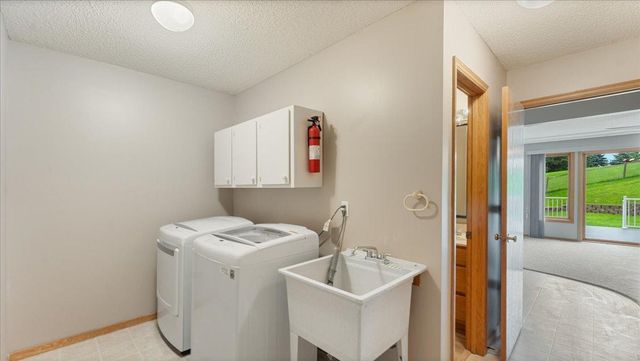 233 Cherry Hill Alcove, Medina, MN 55340