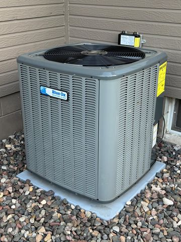 233 Cherry Hill Alcove, Medina, MN 55340