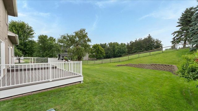 233 Cherry Hill Alcove, Medina, MN 55340