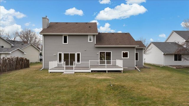 233 Cherry Hill Alcove, Medina, MN 55340