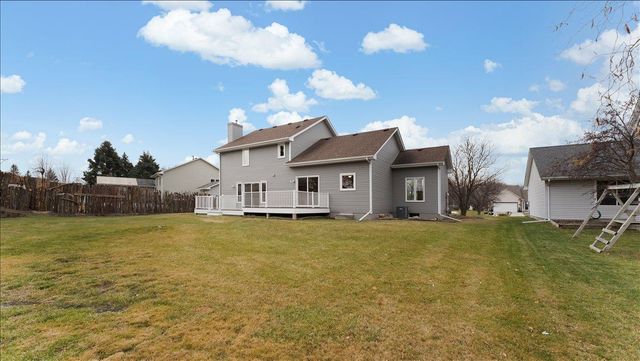 233 Cherry Hill Alcove, Medina, MN 55340