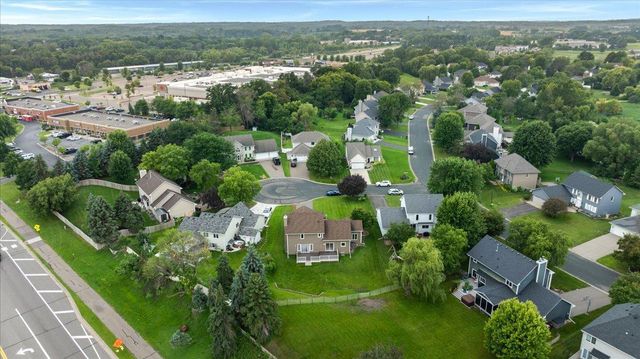 233 Cherry Hill Alcove, Medina, MN 55340