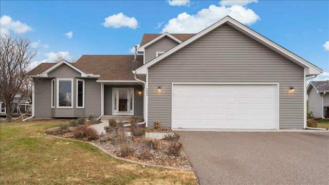 233 Cherry Hill Alcove, Medina, MN 55340