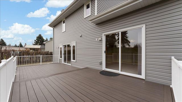233 Cherry Hill Alcove, Medina, MN 55340