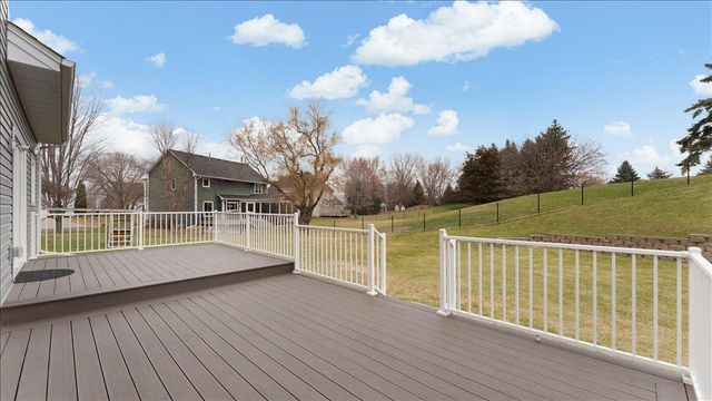 233 Cherry Hill Alcove, Medina, MN 55340