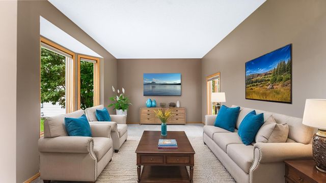 233 Cherry Hill Alcove, Medina, MN 55340