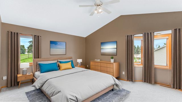 233 Cherry Hill Alcove, Medina, MN 55340