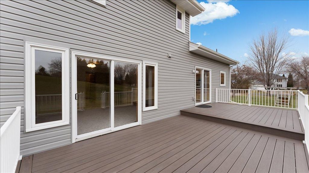 233 Cherry Hill Alcove, Medina, MN 55340