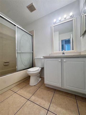 1923 BENTLEY BOULEVARD, Kissimmee, FL 34741