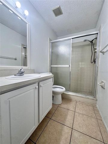 1923 BENTLEY BOULEVARD, Kissimmee, FL 34741