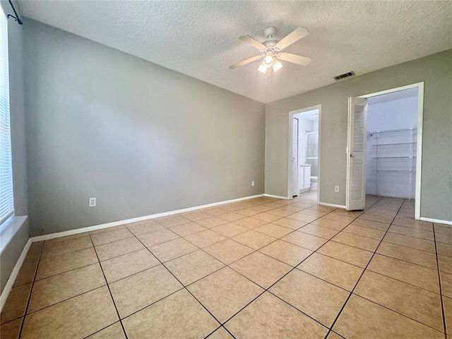 1923 BENTLEY BOULEVARD, Kissimmee, FL 34741