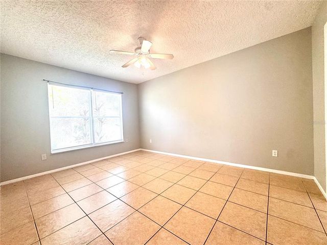 1923 BENTLEY BOULEVARD, Kissimmee, FL 34741