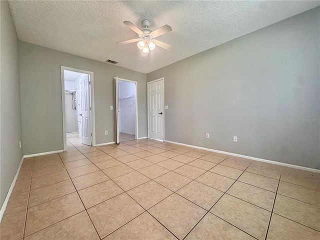 1923 BENTLEY BOULEVARD, Kissimmee, FL 34741