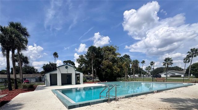 1923 BENTLEY BOULEVARD, Kissimmee, FL 34741