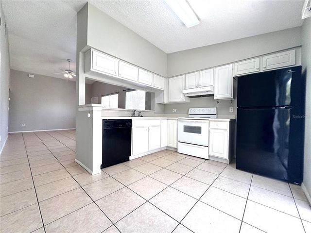 1923 BENTLEY BOULEVARD, Kissimmee, FL 34741