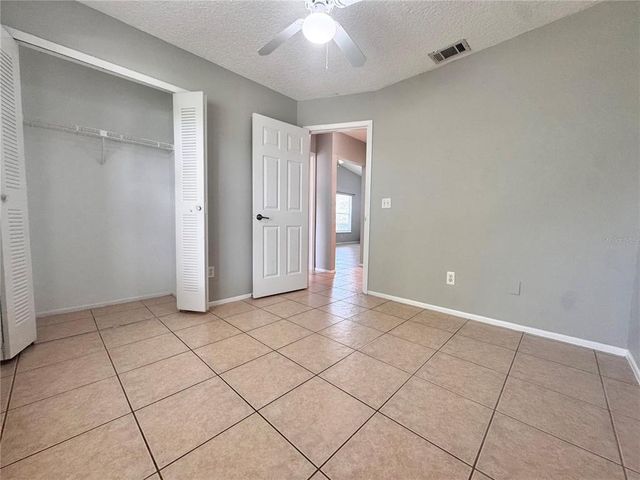 1923 BENTLEY BOULEVARD, Kissimmee, FL 34741