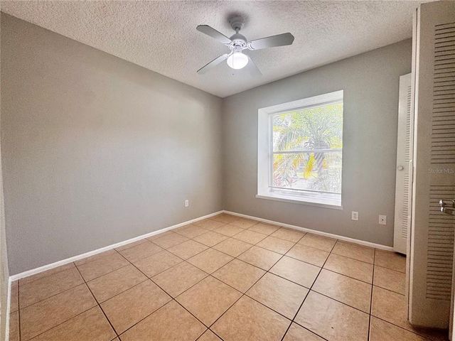1923 BENTLEY BOULEVARD, Kissimmee, FL 34741