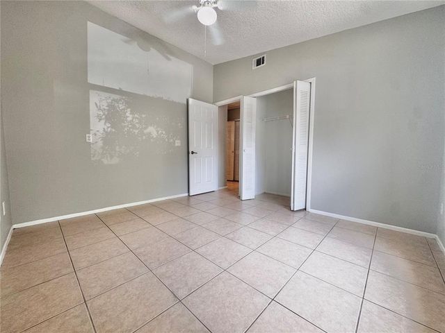 1923 BENTLEY BOULEVARD, Kissimmee, FL 34741