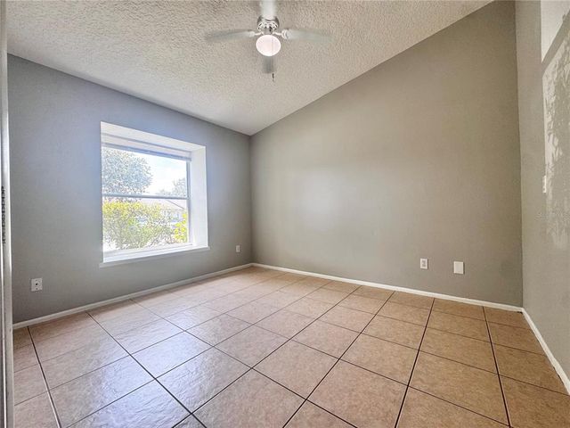 1923 BENTLEY BOULEVARD, Kissimmee, FL 34741