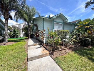 1923 BENTLEY BOULEVARD, Kissimmee, FL 34741