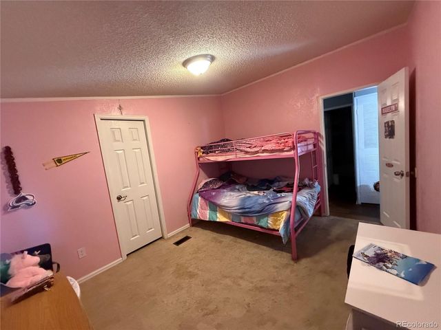 3439 W 3rd Street Road, Greeley, CO 80631