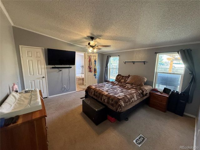 3439 W 3rd Street Road, Greeley, CO 80631