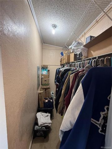 3439 W 3rd Street Road, Greeley, CO 80631