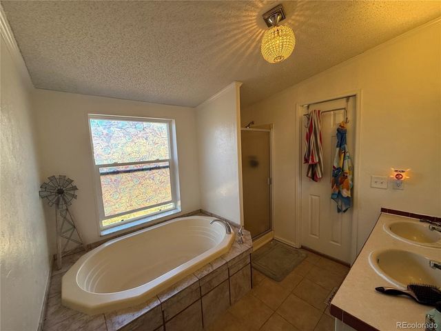 3439 W 3rd Street Road, Greeley, CO 80631