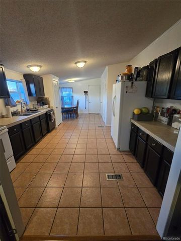 3439 W 3rd Street Road, Greeley, CO 80631