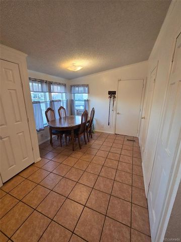 3439 W 3rd Street Road, Greeley, CO 80631