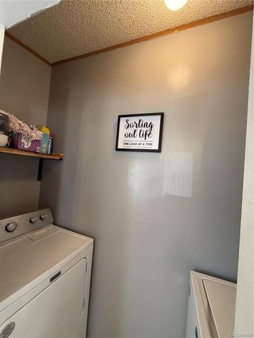 3439 W 3rd Street Road, Greeley, CO 80631